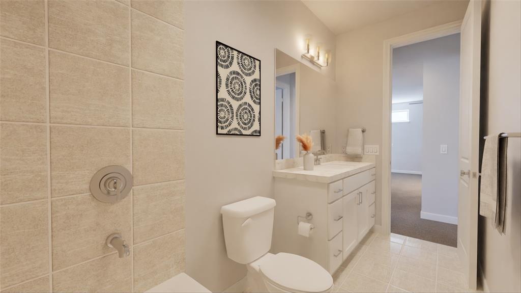 1305 Rambling Rose Road Austin, TX 78745 - Photo 22 of 24 Representative Photo