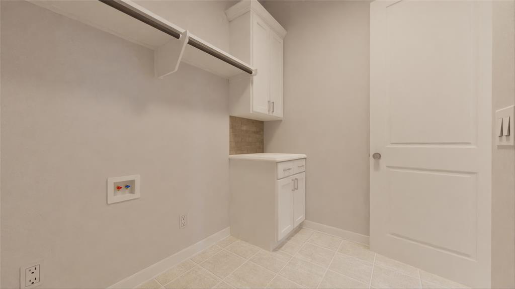 1305 Rambling Rose Road Austin, TX 78745 - Photo 23 of 24 Representative Photo