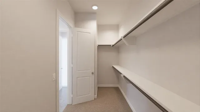 $580,990 | 1305 Rambling Rose Road, Austin, TX 78745