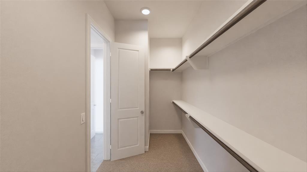 1305 Rambling Rose Road Austin, TX 78745 - Photo 24 of 24 Representative Photo