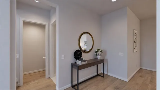 $580,990 | 1305 Rambling Rose Road, Austin, TX 78745