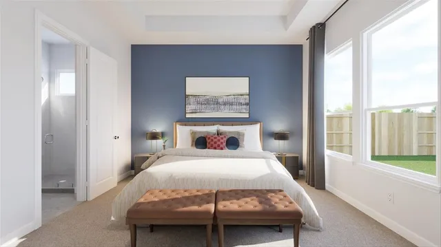 $580,990 | 1305 Rambling Rose Road, Austin, TX 78745