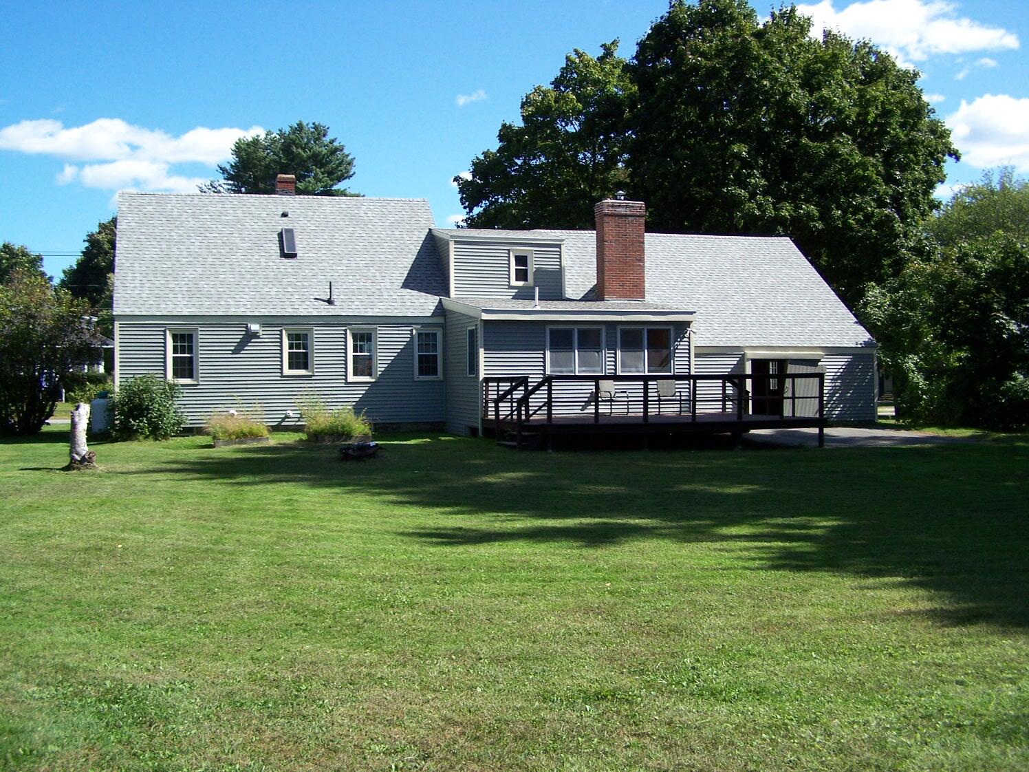 54 Gray Road Gorham, ME 04038 - Photo 6 of 33 7 ext