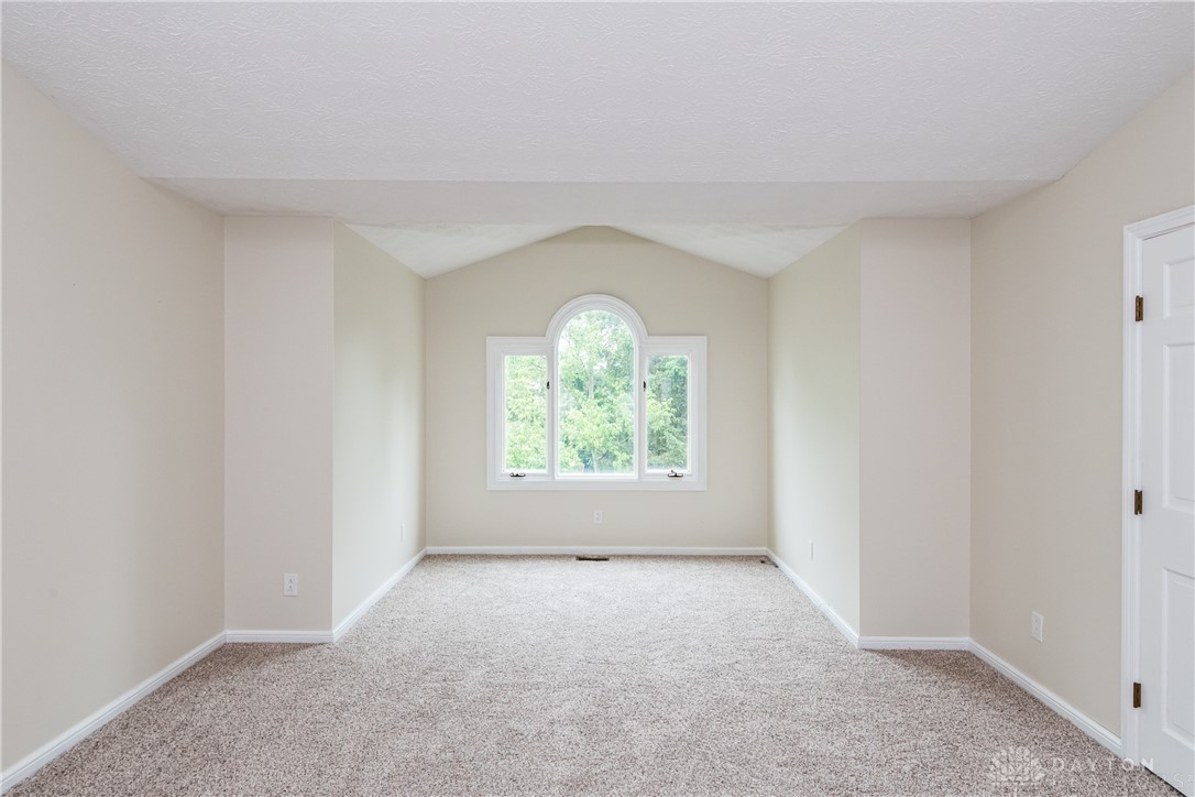 137 Cross Ridge Drive Kettering, OH 45429 - Photo 24 of 39