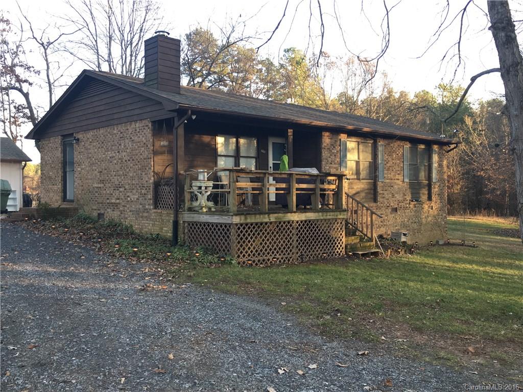 3201 Howe Dairy Road Gastonia, NC 28056 - Photo 1 of 22 Gallery Image 1
