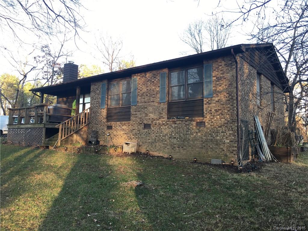 3201 Howe Dairy Road Gastonia, NC 28056 - Photo 2 of 22 Gallery Image 2