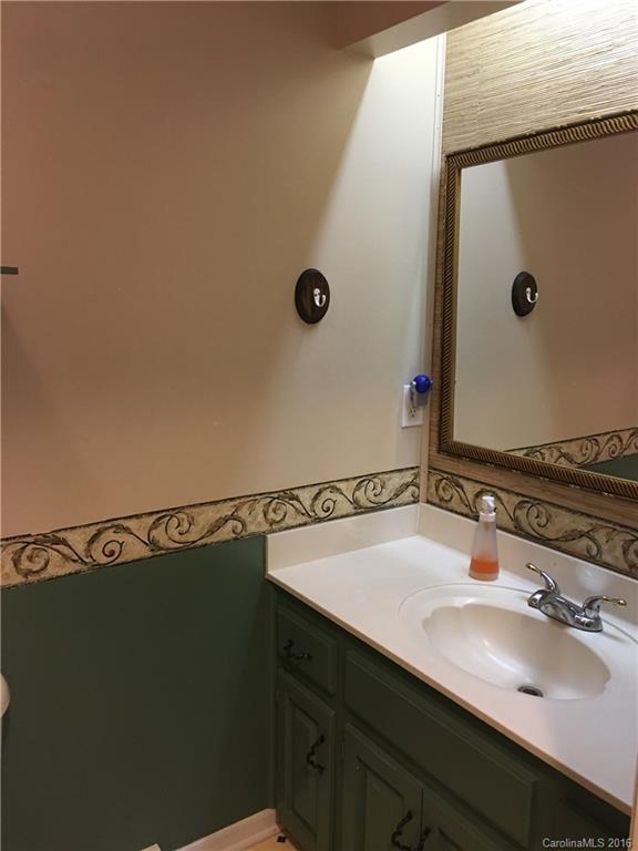 3201 Howe Dairy Road Gastonia, NC 28056 - Photo 12 of 22 Gallery Image 12