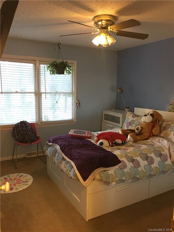 3201 Howe Dairy Road Gastonia, NC 28056 - Photo 14 of 22 Gallery Image 14