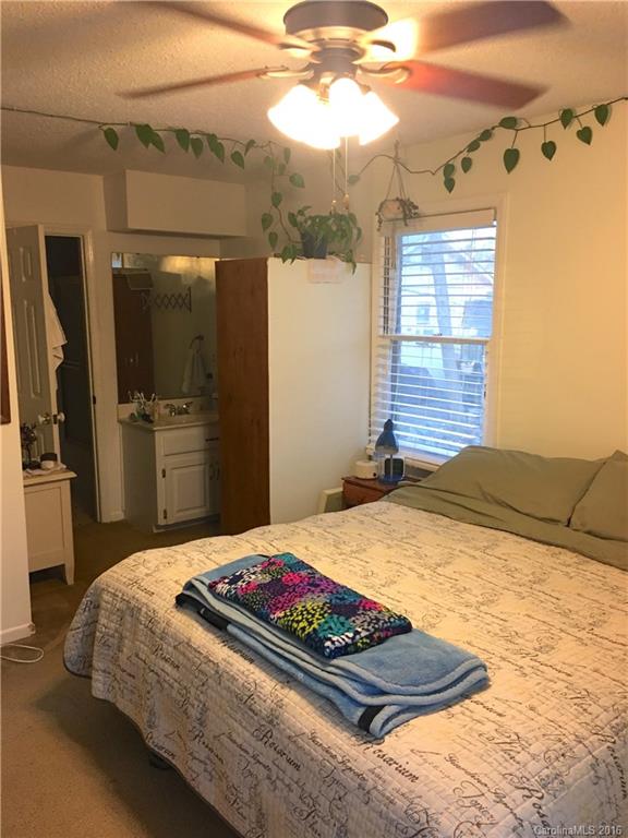 3201 Howe Dairy Road Gastonia, NC 28056 - Photo 17 of 22 Gallery Image 17