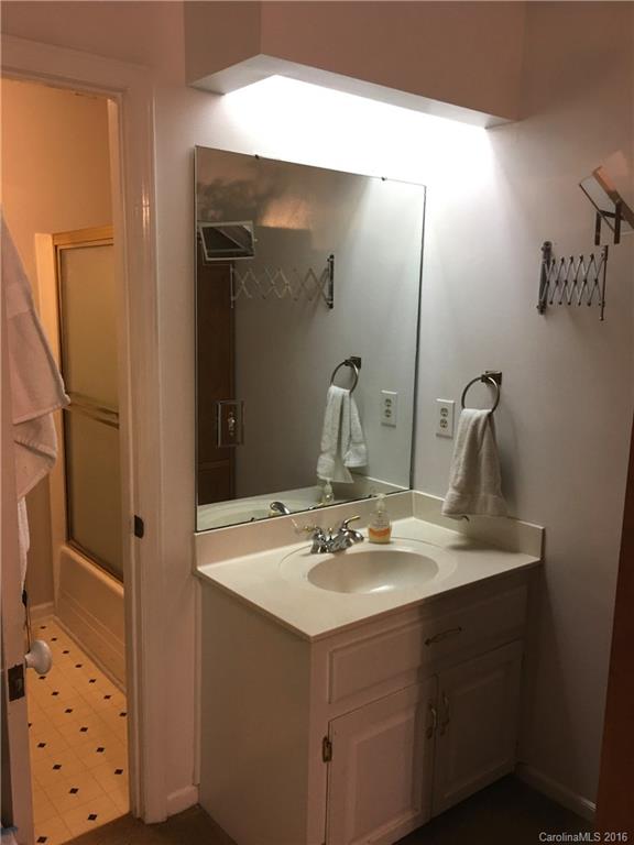 3201 Howe Dairy Road Gastonia, NC 28056 - Photo 18 of 22 Gallery Image 18