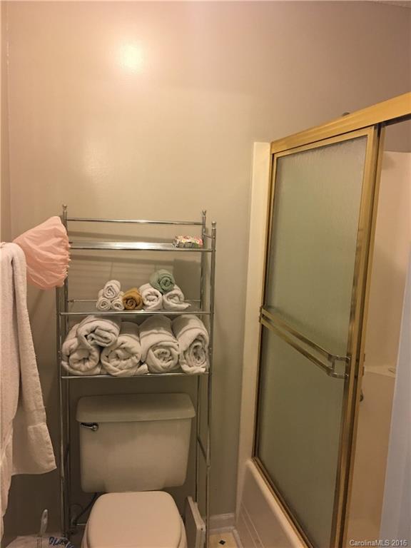 3201 Howe Dairy Road Gastonia, NC 28056 - Photo 19 of 22 Gallery Image 19