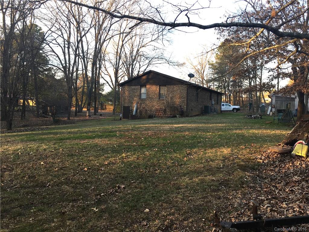 3201 Howe Dairy Road Gastonia, NC 28056 - Photo 20 of 22 Gallery Image 20