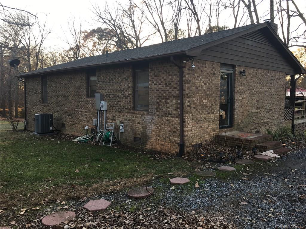 3201 Howe Dairy Road Gastonia, NC 28056 - Photo 3 of 22 Gallery Image 3