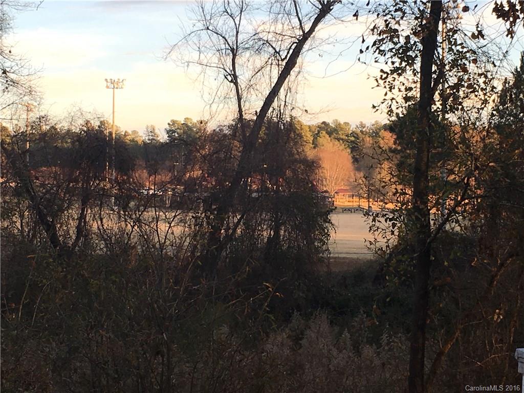 3201 Howe Dairy Road Gastonia, NC 28056 - Photo 21 of 22 Gallery Image 21
