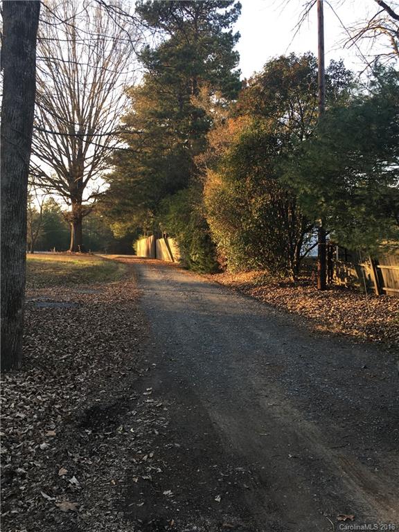 3201 Howe Dairy Road Gastonia, NC 28056 - Photo 22 of 22 Gallery Image 22