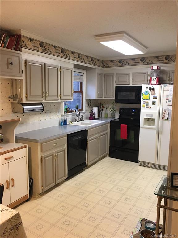 3201 Howe Dairy Road Gastonia, NC 28056 - Photo 5 of 22 Gallery Image 5