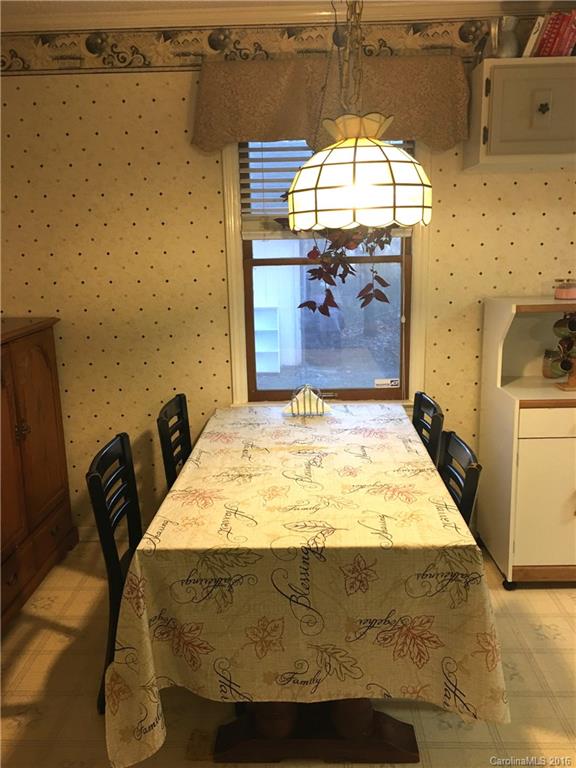 3201 Howe Dairy Road Gastonia, NC 28056 - Photo 6 of 22 Gallery Image 6