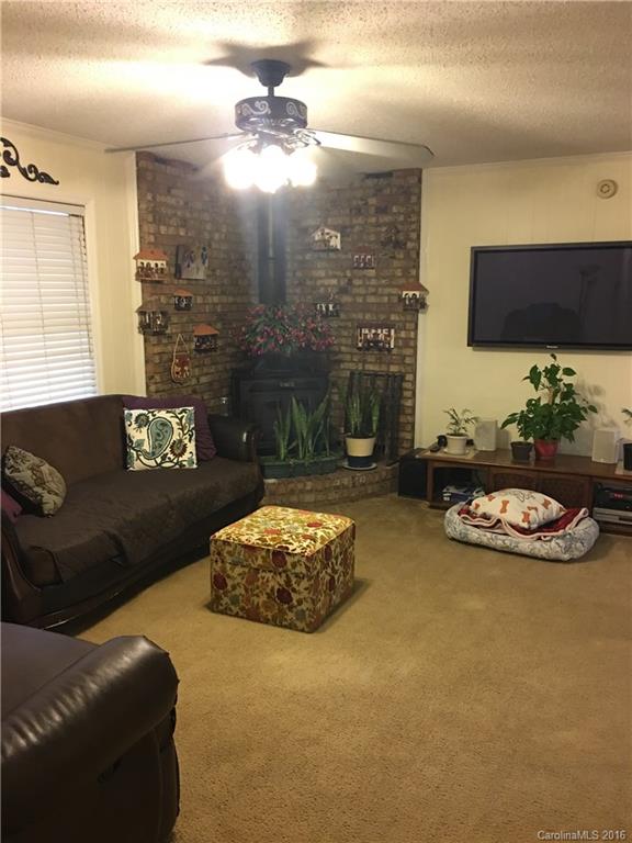 3201 Howe Dairy Road Gastonia, NC 28056 - Photo 10 of 22 Gallery Image 10