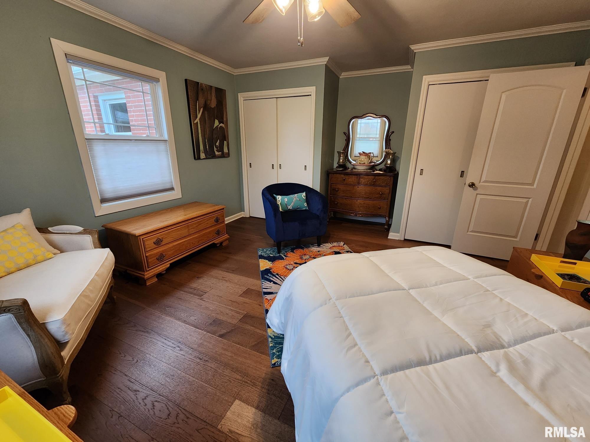 1910 Mound Road Jacksonville, IL 62650 - Photo 21 of 31 Gallery Image 21