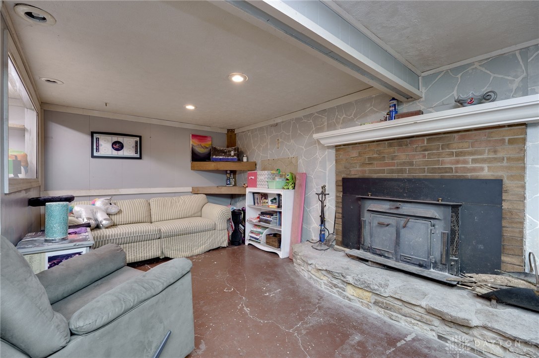 2040 Ferry Road Bellbrook, OH 45305 - Photo 35 of 49