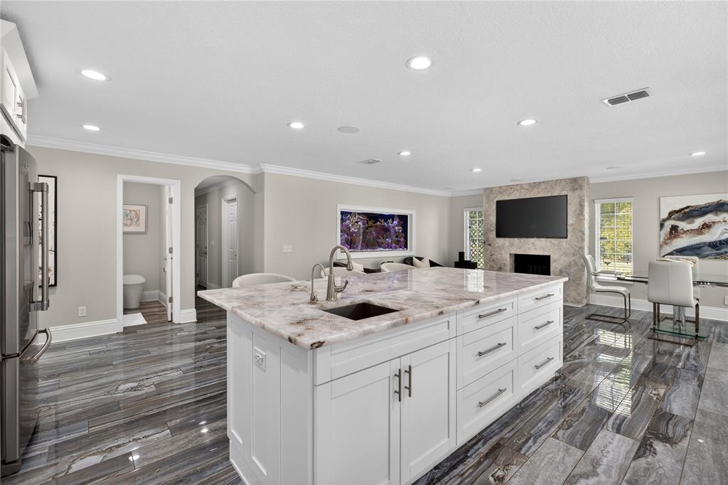 3663 Berger Road Lutz, FL 33548 - Photo 24 of 87 Gallery Image 24