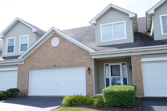 1850 Golden Gate Lane Naperville, IL 60563 - Photo 2 of 21