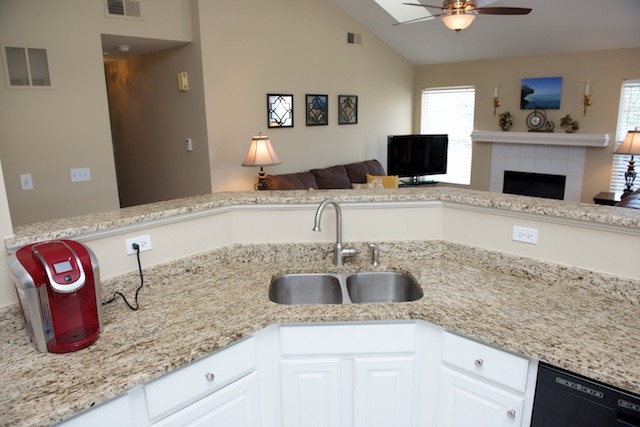 1850 Golden Gate Lane Naperville, IL 60563 - Photo 11 of 21