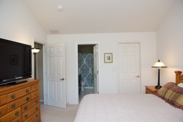 1850 Golden Gate Lane Naperville, IL 60563 - Photo 16 of 21