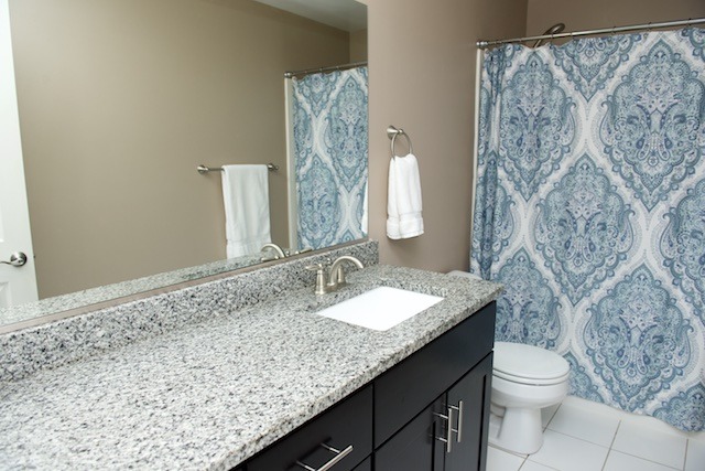 1850 Golden Gate Lane Naperville, IL 60563 - Photo 18 of 21