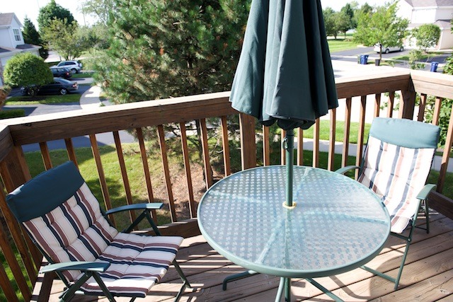 1850 Golden Gate Lane Naperville, IL 60563 - Photo 20 of 21