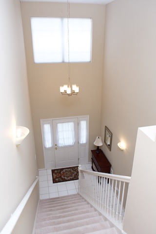 1850 Golden Gate Lane Naperville, IL 60563 - Photo 3 of 21