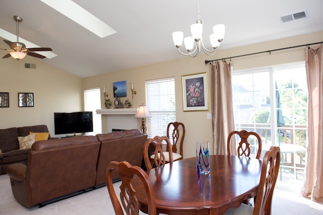 1850 Golden Gate Lane Naperville, IL 60563 - Photo 6 of 21