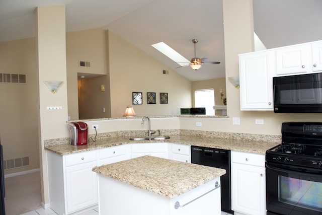 1850 Golden Gate Lane Naperville, IL 60563 - Photo 9 of 21