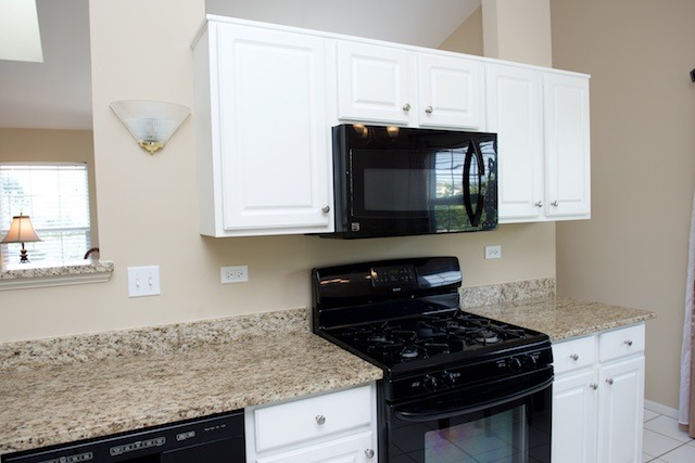 1850 Golden Gate Lane Naperville, IL 60563 - Photo 10 of 21