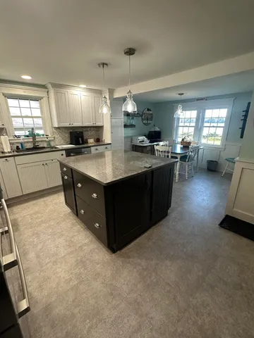 $560,000 | 28 West Smith Pond Road, Millinocket, ME 04462