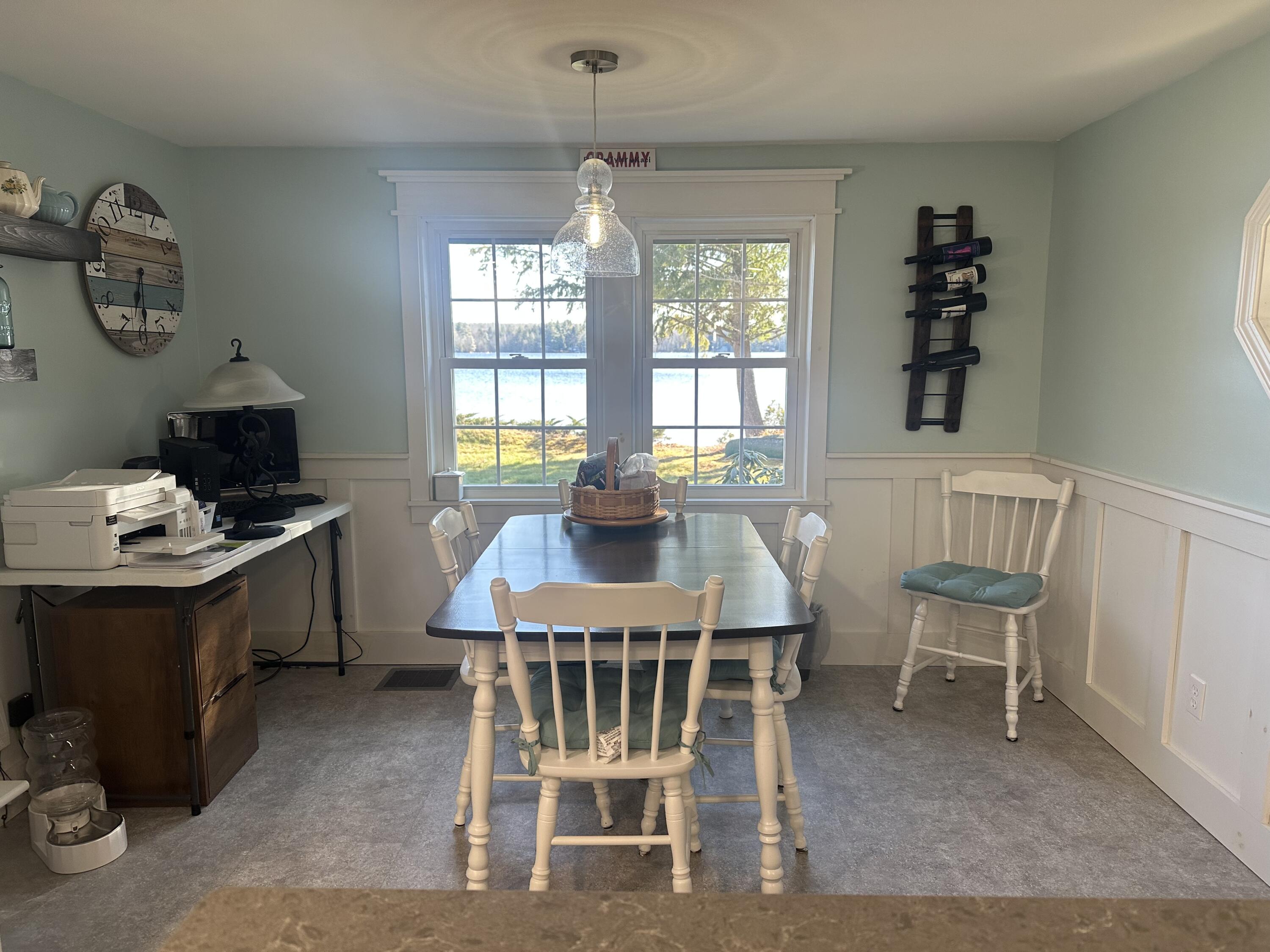 28 West Smith Pond Road Millinocket, ME 04462 - Photo 12 of 50 F31DB52C-D309-41AC-BBE6-6138E0FD6EE4