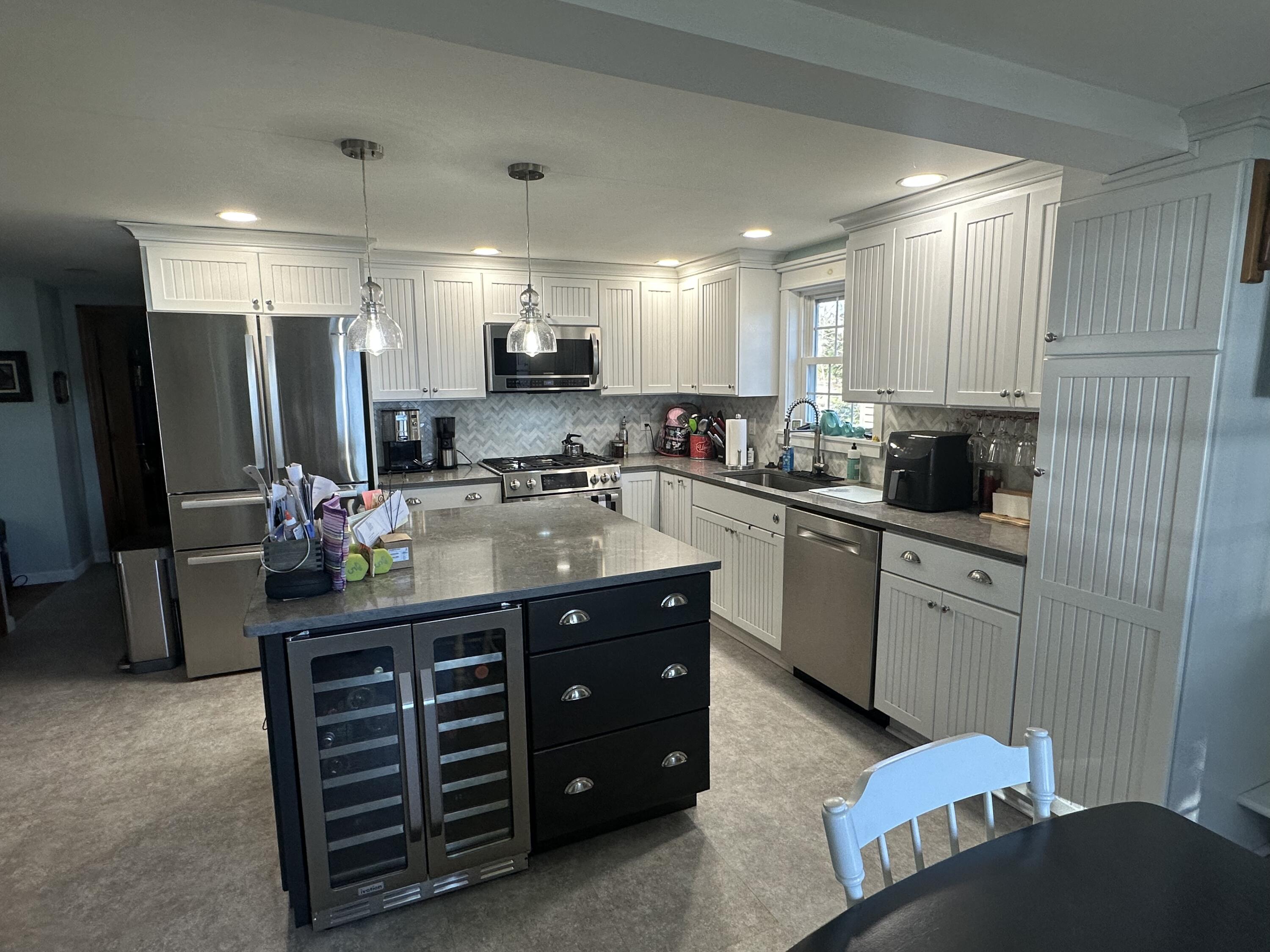 28 West Smith Pond Road Millinocket, ME 04462 - Photo 13 of 50 390DF95F-DE9A-4D86-95A2-5775D38FEAA6