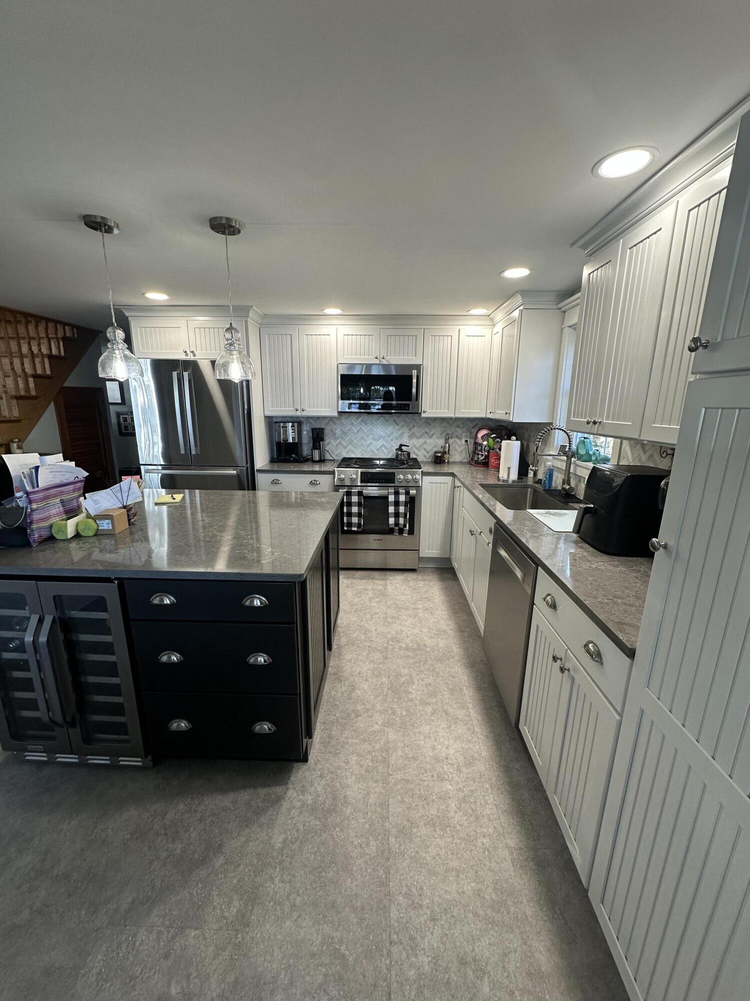 28 West Smith Pond Road Millinocket, ME 04462 - Photo 14 of 50 A0D9F1F0-173E-4D99-8D9E-A717FA18E0D6