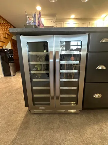 $560,000 | 28 West Smith Pond Road, Millinocket, ME 04462