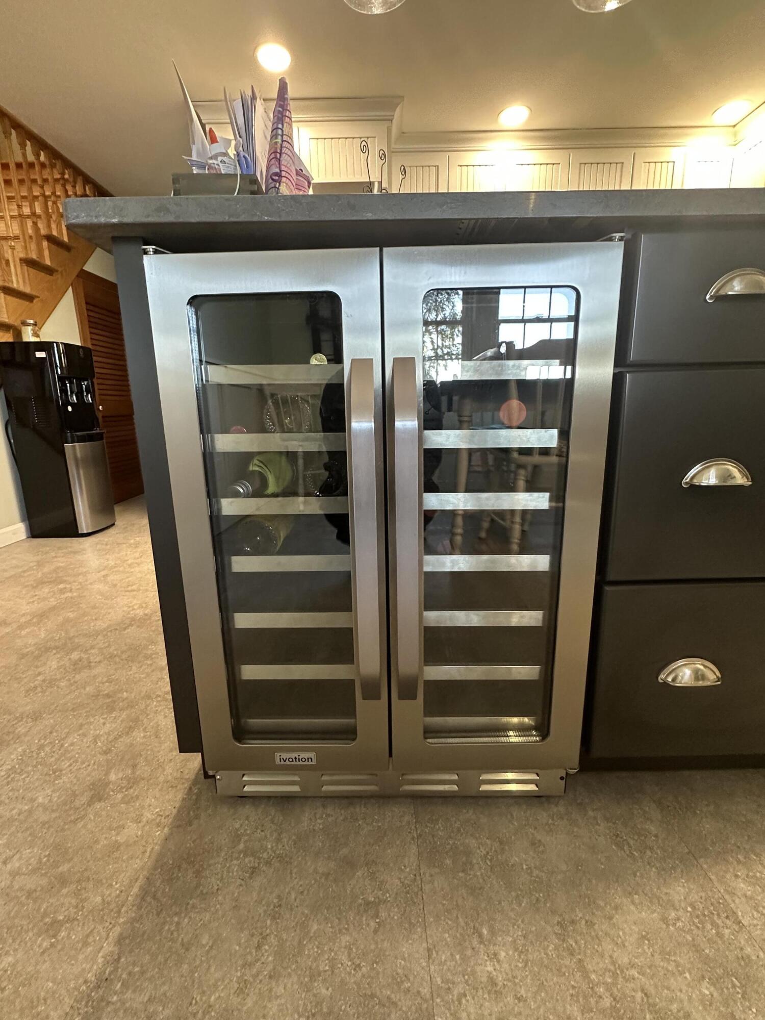 28 West Smith Pond Road Millinocket, ME 04462 - Photo 15 of 50 2C54144F-89DA-47AF-A6BE-0405CA318616