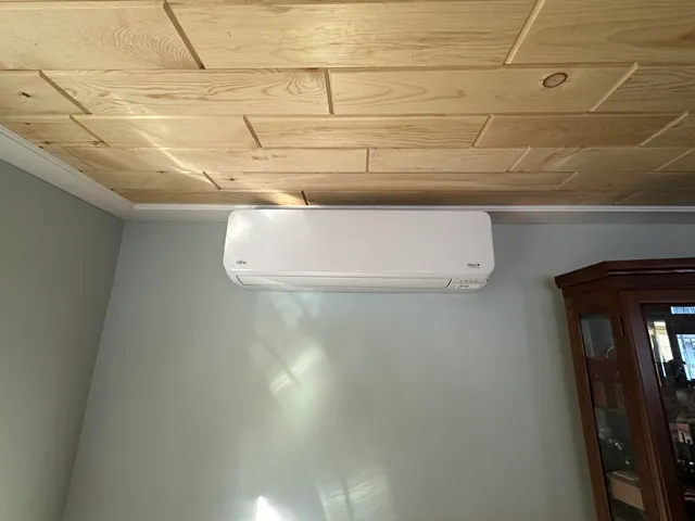 $560,000 | 28 West Smith Pond Road, Millinocket, ME 04462