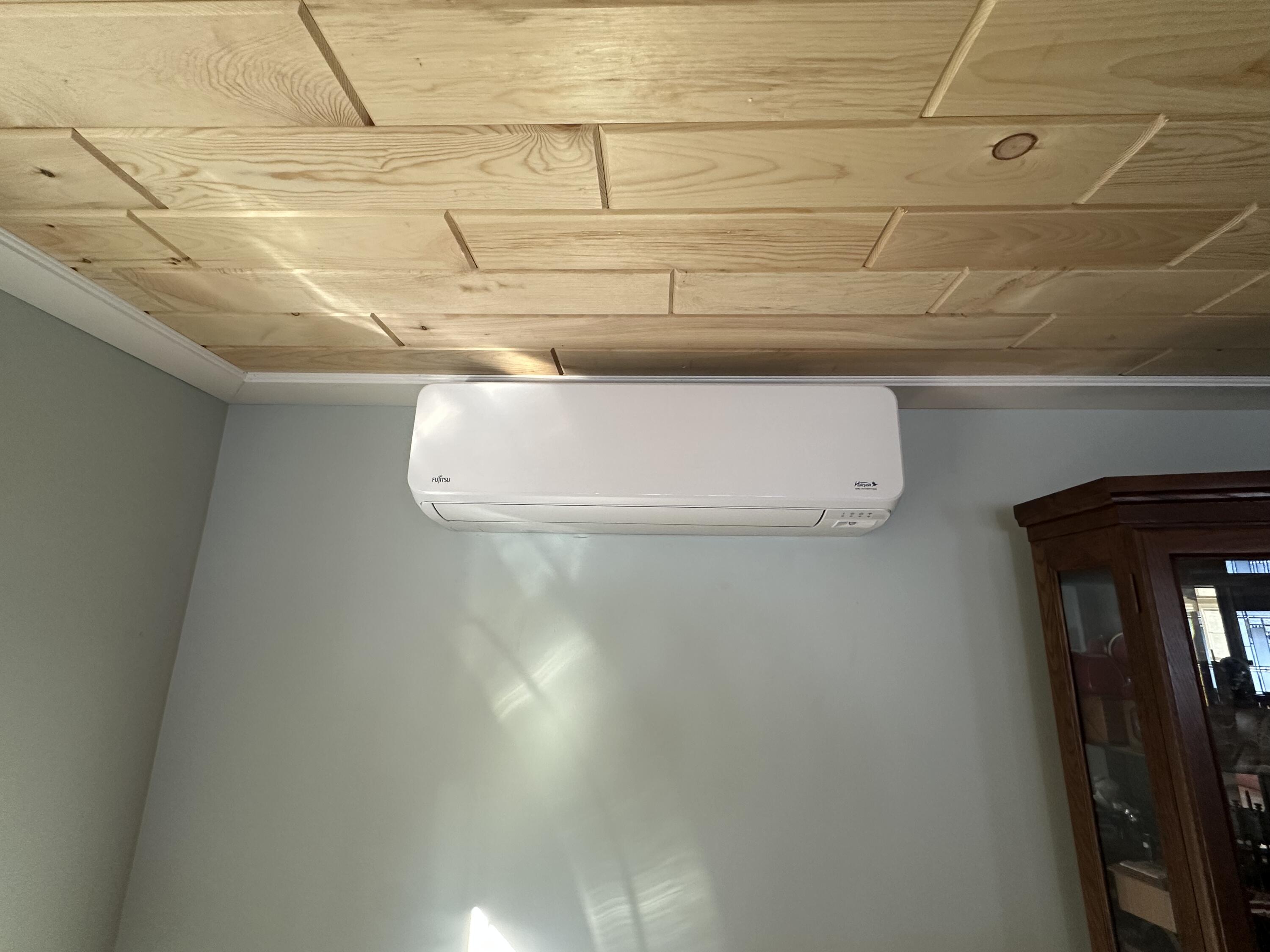 28 West Smith Pond Road Millinocket, ME 04462 - Photo 16 of 50 5B6DA47A-BA41-440E-B008-2FBB1894DCF1