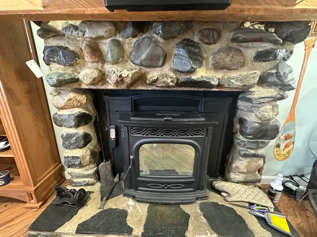 $560,000 | 28 West Smith Pond Road, Millinocket, ME 04462