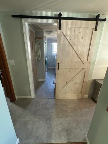 $560,000 | 28 West Smith Pond Road, Millinocket, ME 04462