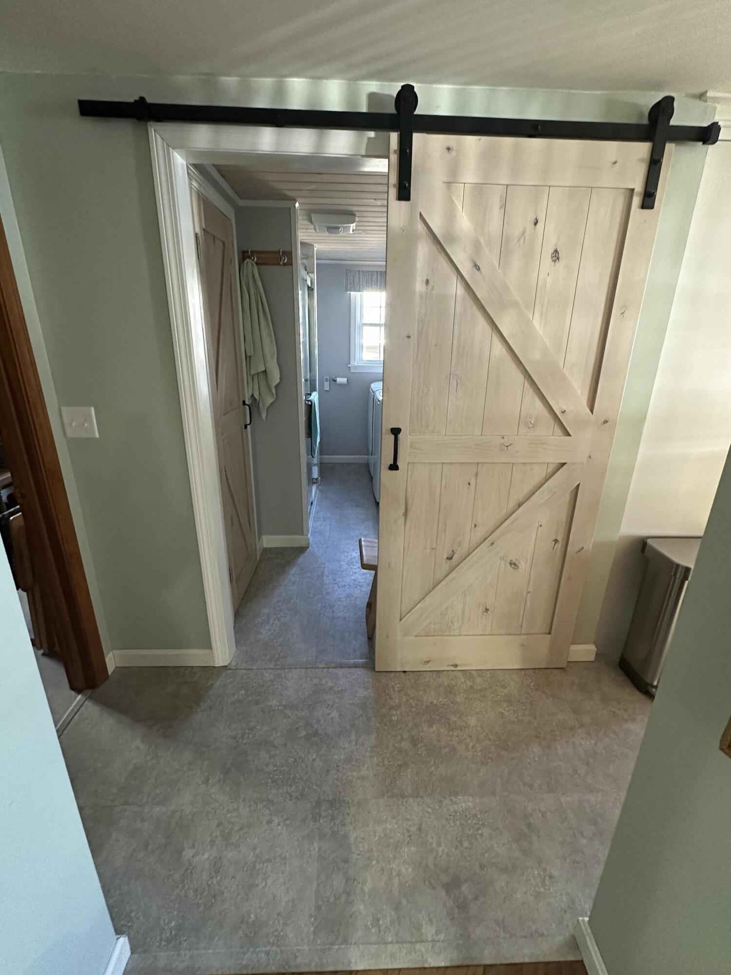 28 West Smith Pond Road Millinocket, ME 04462 - Photo 20 of 50 A9AE8BB9-F9C8-4F93-BE0D-88754FA0BA19