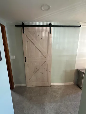 $560,000 | 28 West Smith Pond Road, Millinocket, ME 04462