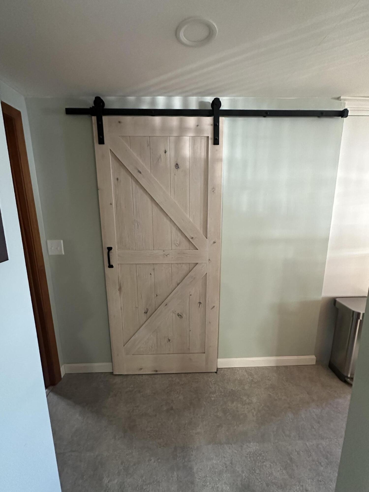 28 West Smith Pond Road Millinocket, ME 04462 - Photo 21 of 50 A1026623-BC28-43B9-AAD4-1FB1E2A09FB7