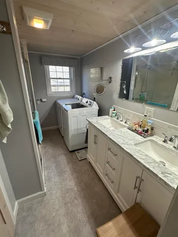 $560,000 | 28 West Smith Pond Road, Millinocket, ME 04462