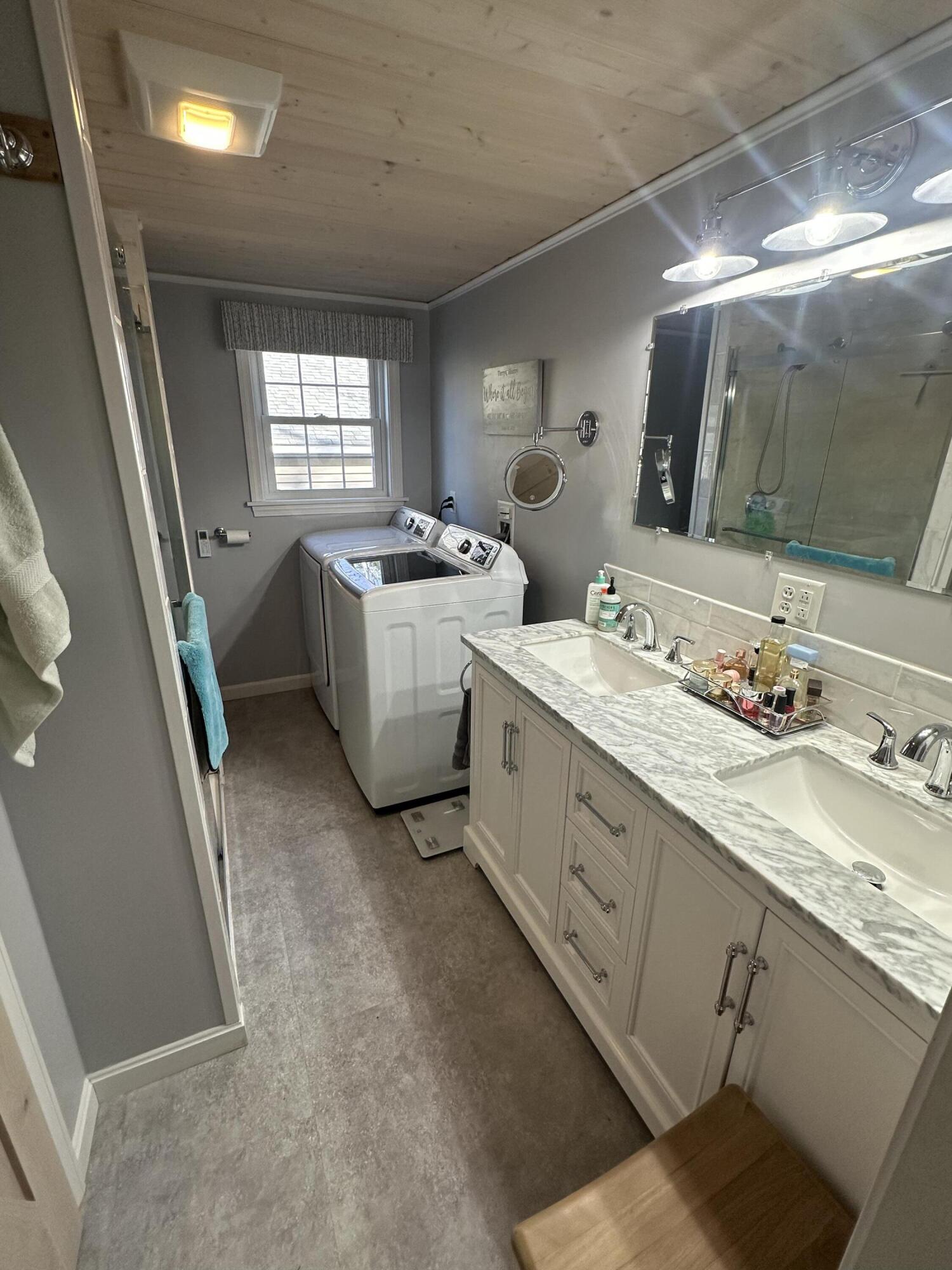 28 West Smith Pond Road Millinocket, ME 04462 - Photo 22 of 50 7DDF8422-7A2A-429A-AC8A-CD7E2345687B