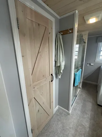 $560,000 | 28 West Smith Pond Road, Millinocket, ME 04462